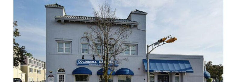 Coldwell Banker Realty – Westfield Office