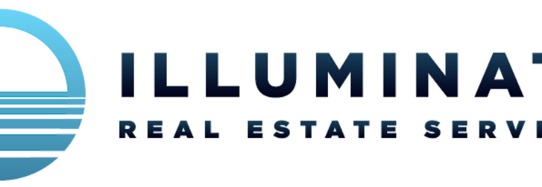 Illuminate Real Estate Services