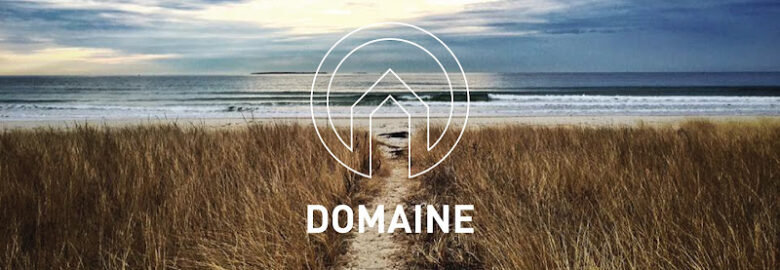 DOMAINE at Keller Williams Realty