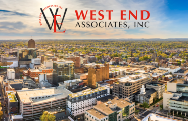 West End Associates Inc