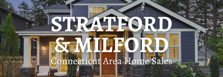 Team Curcio – Stratford CT Realtor – William Raveis Real Estate