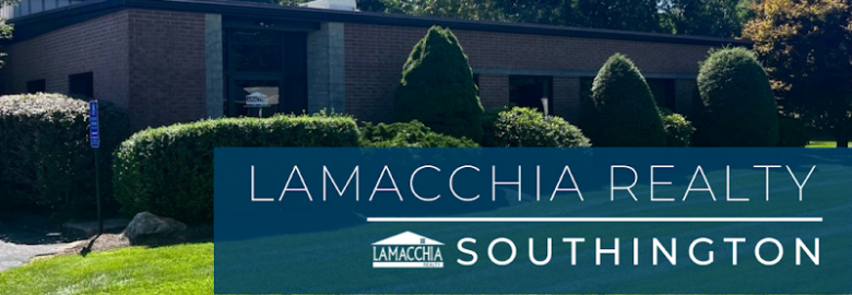 Lamacchia Realty – Southington, CT