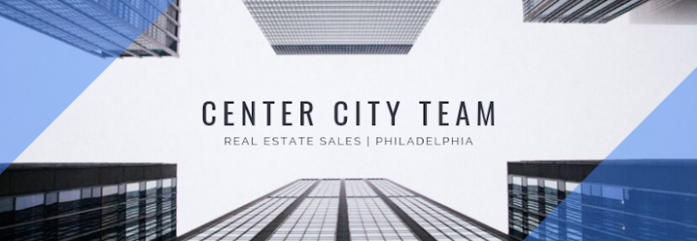 Center City Team at Berkshire Hathaway