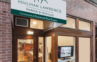 Houlihan Lawrence Wareck D’Ostilio – Realtors