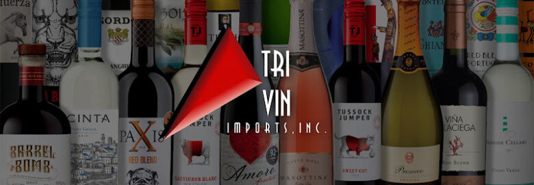 Tri-Vin Wines and Spirits