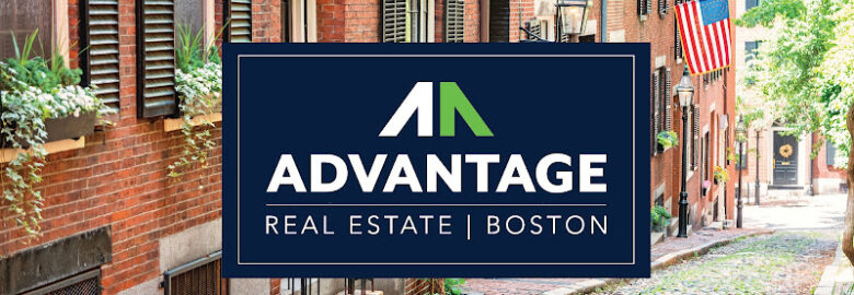 Advantage Real Estate