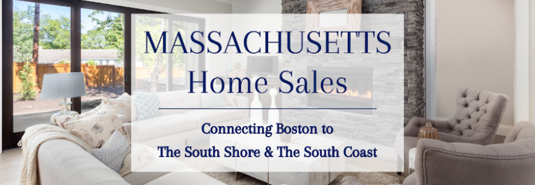 Boston Connect Real Estate – Massachusetts Realtors