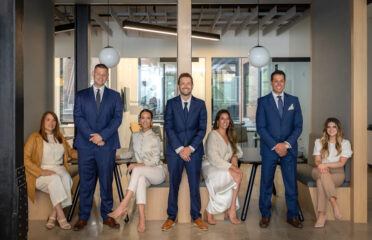 Covelle & Company – Greater Boston – Real Estate & Design Team