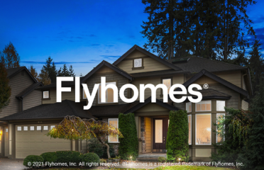 Flyhomes