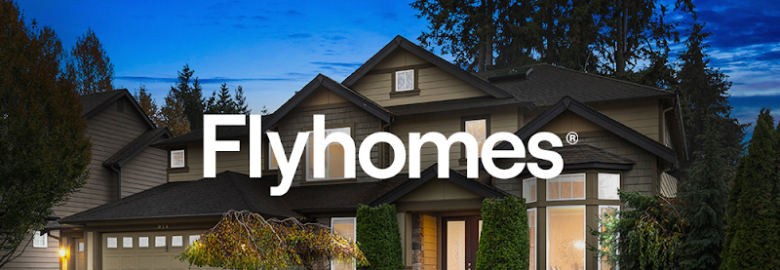 Flyhomes