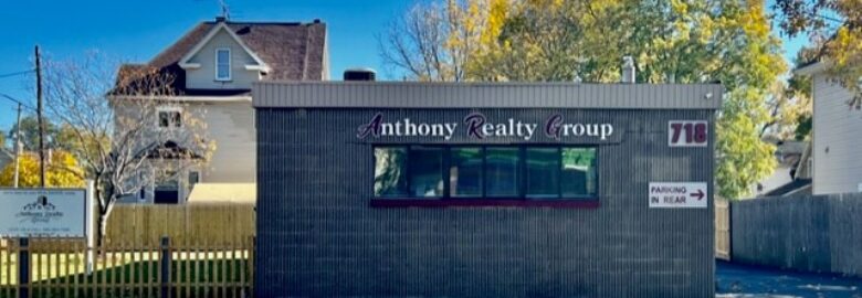 Anthony Realty Group