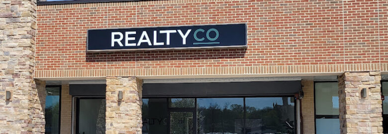 RealtyCo