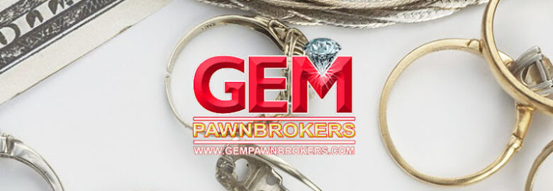 Gem Pawnbrokers