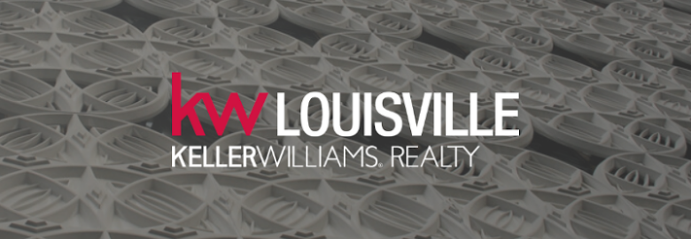 Keller Williams Louisville