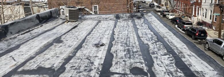 Philly’s Phinest Roofing