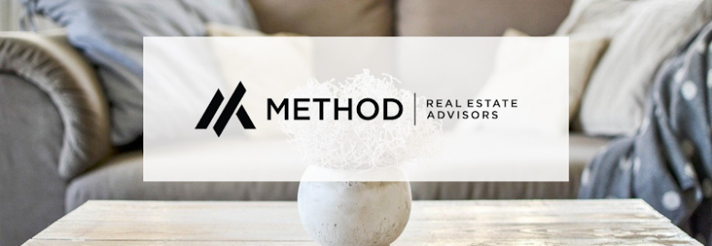 Method Real Estate Advisors