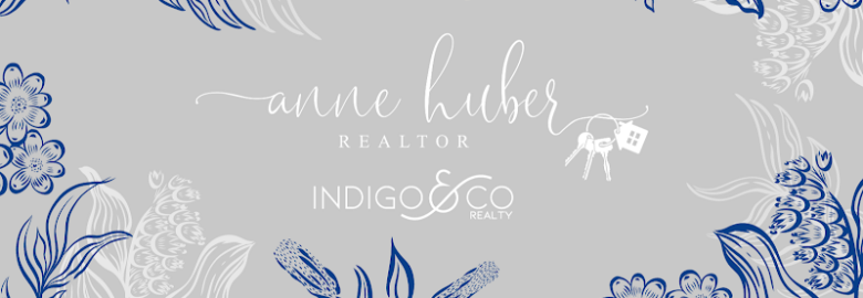 Anne Huber Realtor