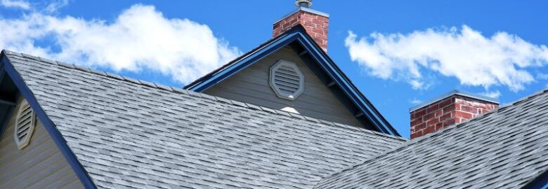 Allied Roofing Solutions