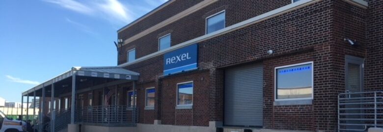 Rexel