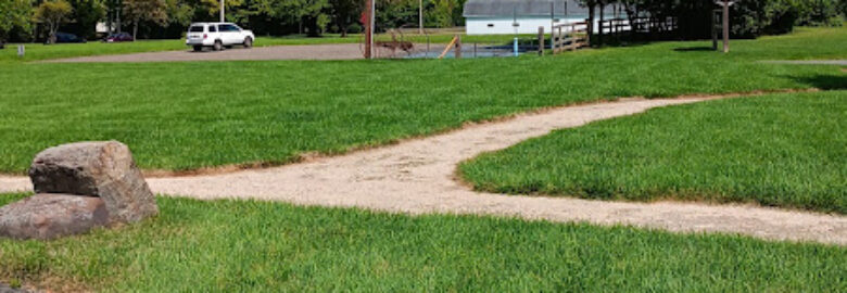 Dey Farm at Oliveira Acres