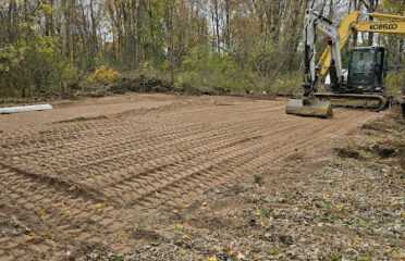 Hahn’s Septic Tank Service