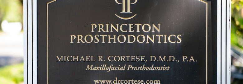 Princeton Prosthodontics