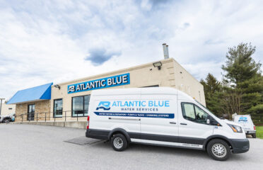 Atlantic Blue Water Services – MD