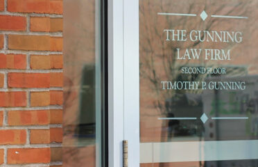 The Gunning Law Firm