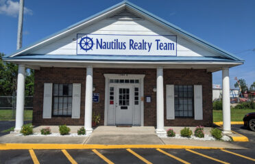 Nautilus Realty & Management