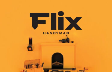 Flix Handyman