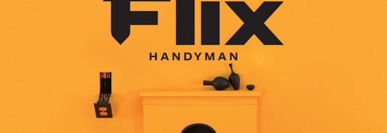 Flix Handyman