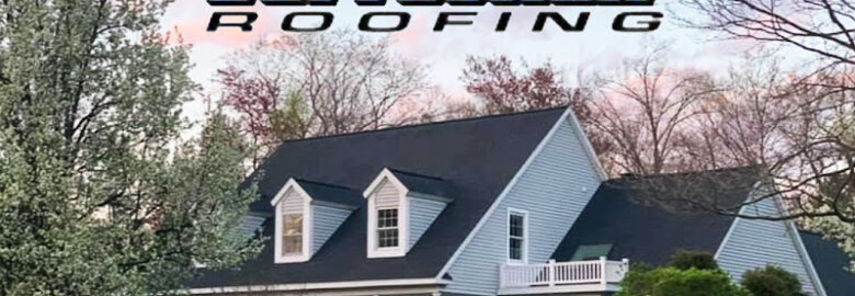 Perfection Roofing