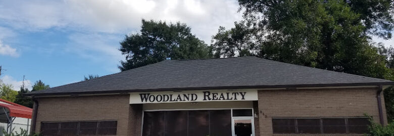 Woodland Realty