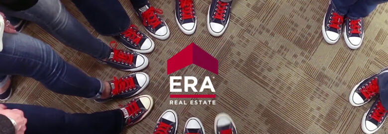 ERA Liberty Realty of West Virginia