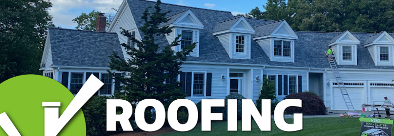 Andrew Porter Contracting Inc. – Roofing and Restoration