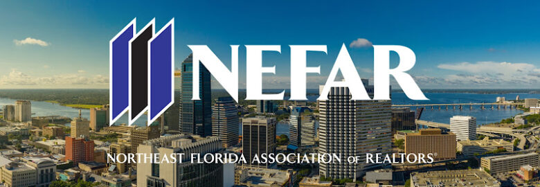 Northeast Florida Association of REALTORS (NEFAR)