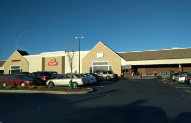 ShopRite of Orange CT