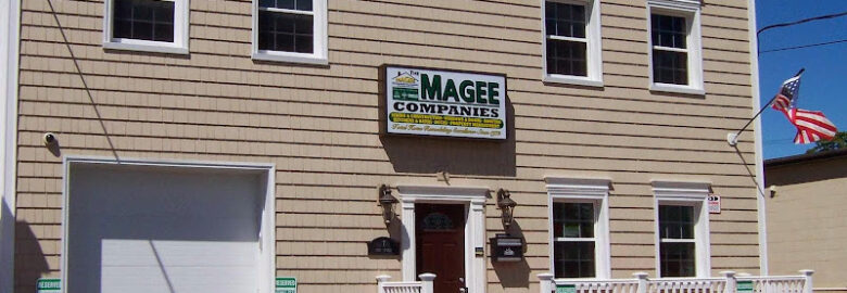 Magee Companies