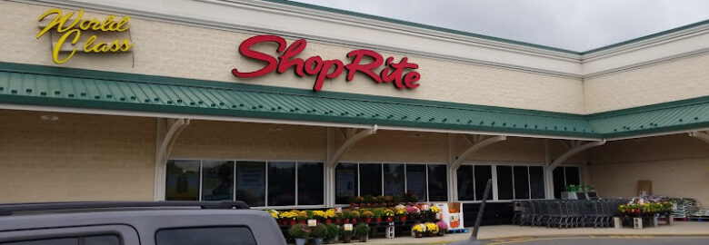 ShopRite of Ewing