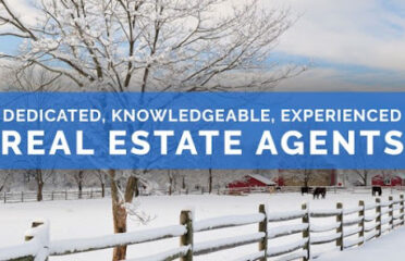 All Seasons Real Estate Service