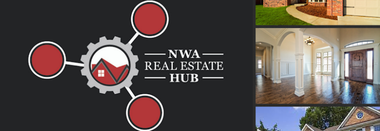 NWA Real Estate HUB team – Keller Williams Realty