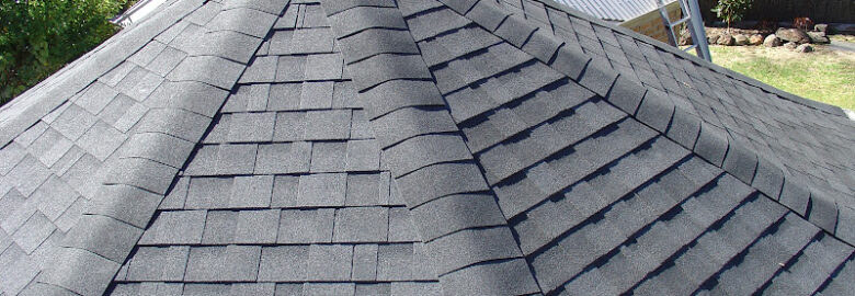 Hudson Roofing