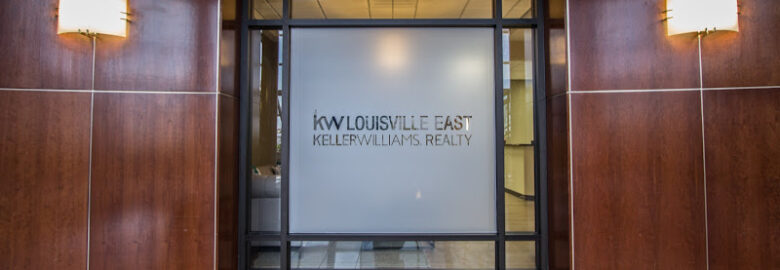 Keller Williams Louisville East