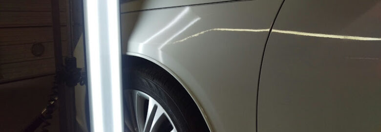 PA Dent Repair LLC.