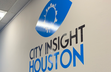 City Insight Houston