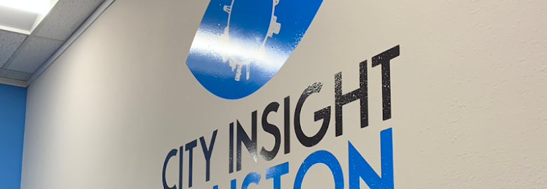 City Insight Houston