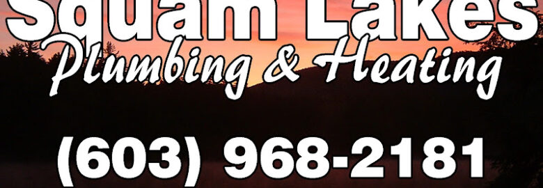 Squam Lakes Plumbing & Heating LLC