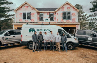 Hemlock Contracting