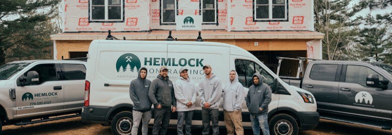 Hemlock Contracting