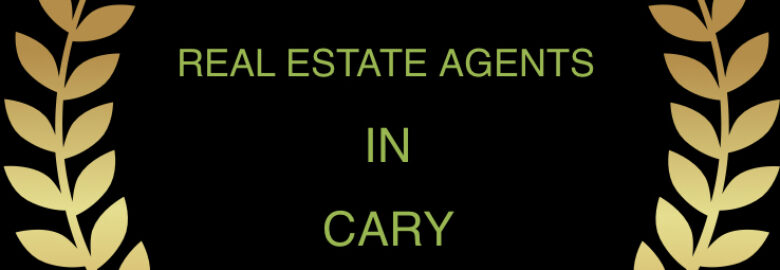 Cary Raleigh Realty